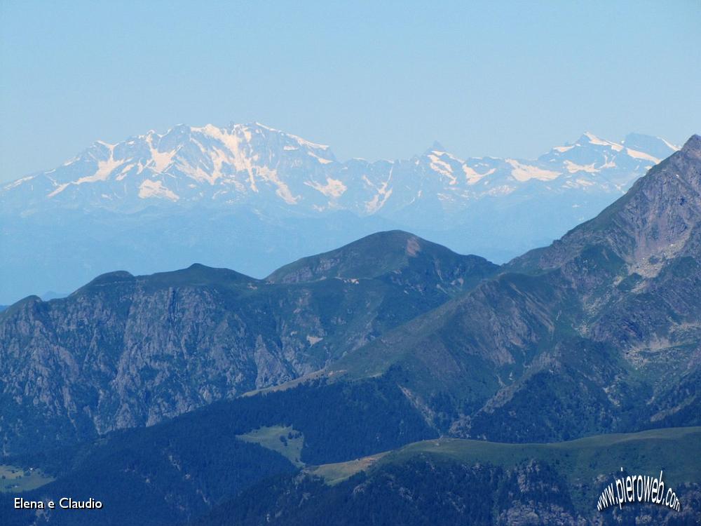 28 Monte Rosa e Cervino.JPG